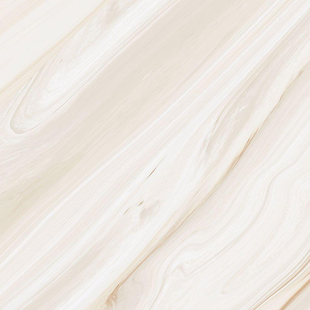 Pav Marte Ivory