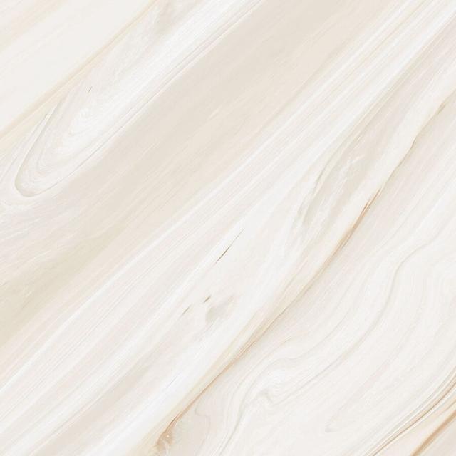 Pav Marte Ivory