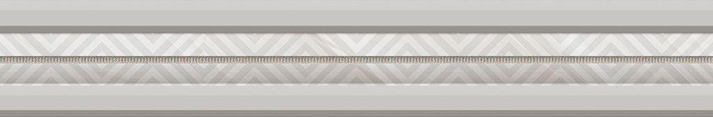 Moldura Marte Ivory