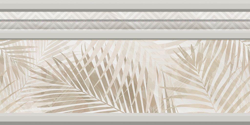 Zocalo Marte Ivory