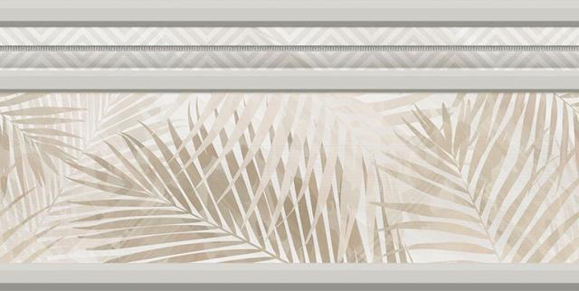 Zocalo Marte Ivory
