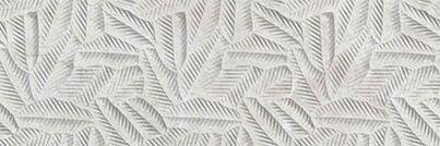 Decor White Glossy