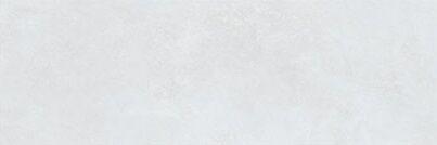 K1310IA010210 White