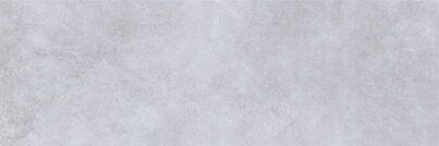 K1310IA030010 Grey