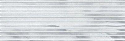 K1310IA120010 White 3D Palm