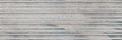 K1310IA320010 Grey 3D Palm