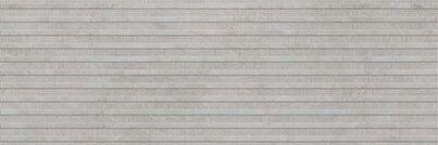 K1310IA310010 Grey 3D