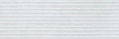 K1310IA110010 White 3D