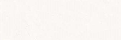 K1440UL000010 White