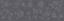 https://cms.xplit.ru/uploads/items/66873/100/486545ee47ee349f419abddf17465d108321dbfb.jpg