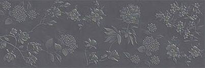 Grey Flower