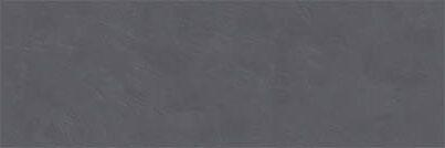 K1440UL800010 Grey