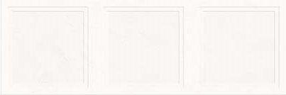 White Boiserie