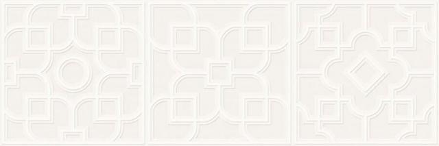 White 3D