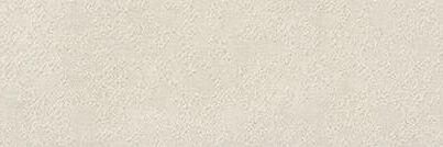 Beige 3rd Firing