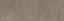 https://cms.xplit.ru/uploads/items/66889/100/b860ba8de3451ef657bd64d03d284b2dab4da531.jpg