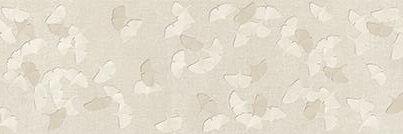 Beige 3D
