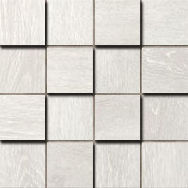 Light Grey DA00 Chess-3D