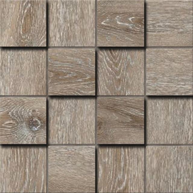 Brown DA04 Chess-3D