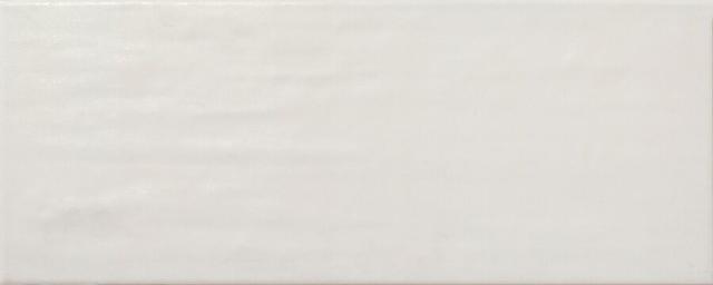 Arts White
