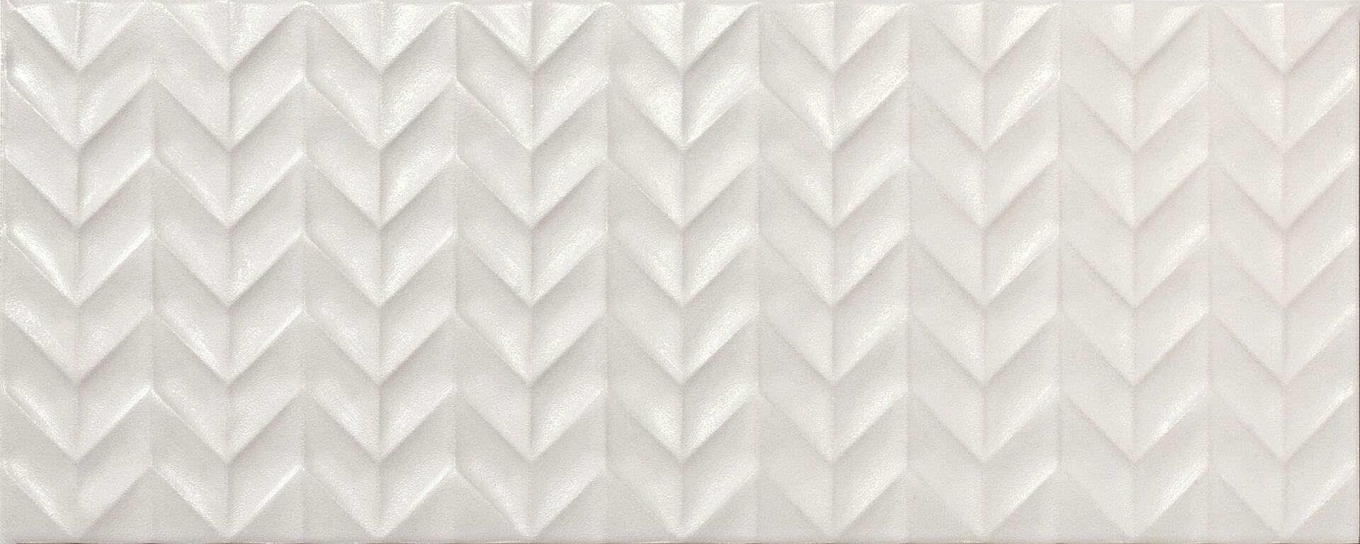 Arts Tip White