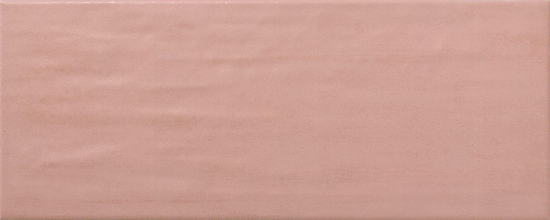 Arts Nude