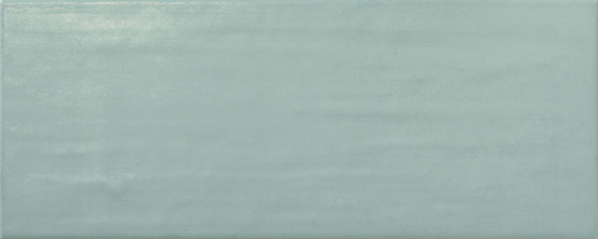 Arts Turquoise