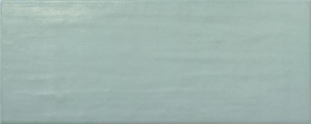 Arts Turquoise