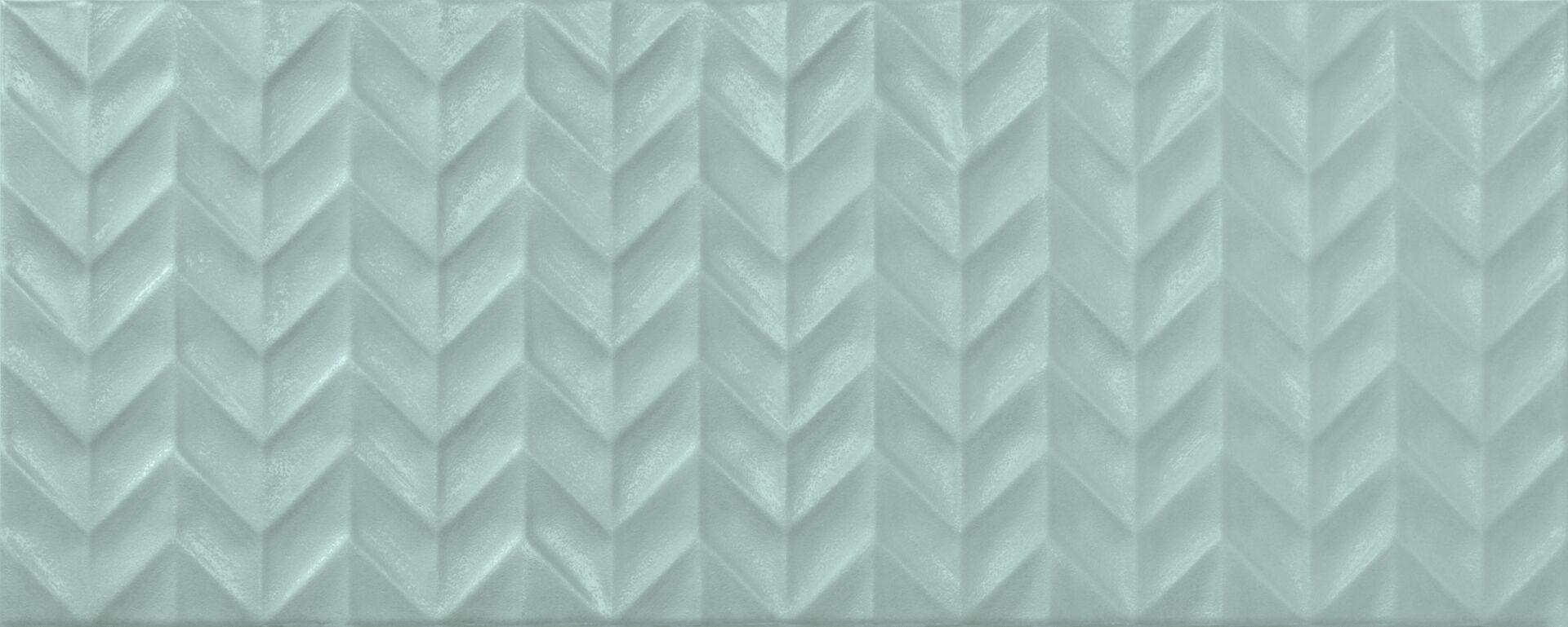 Arts Tip Turquois