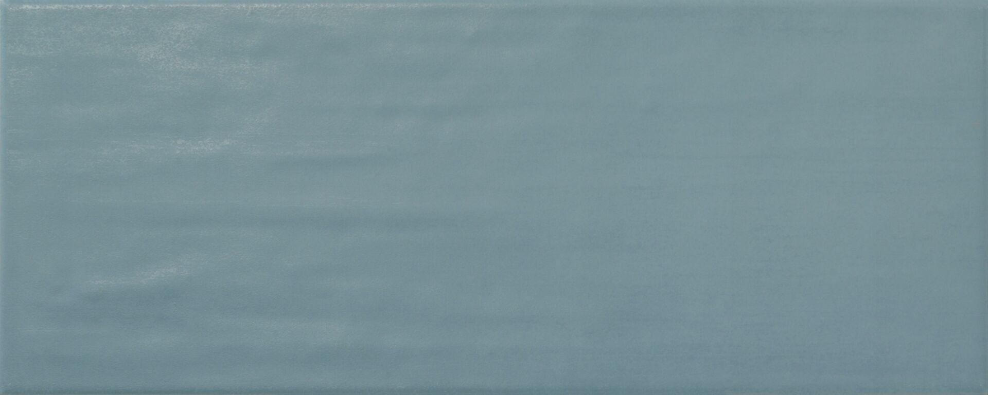 Arts Blue