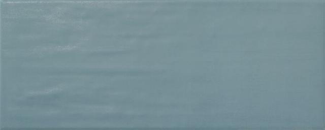 Arts Blue