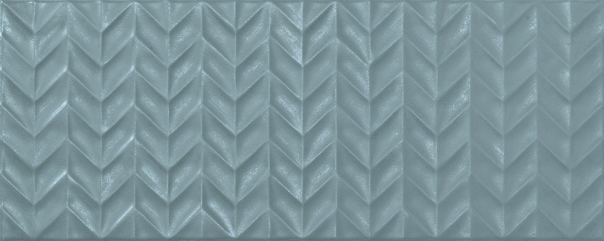 Arts Tip Blue
