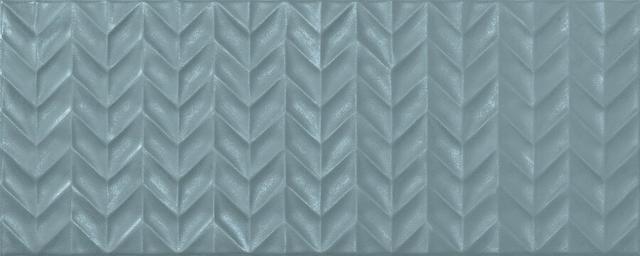 Arts Tip Blue