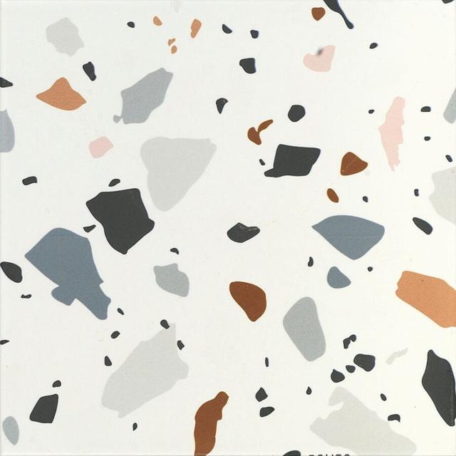 Trendy Mix