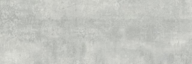 Lipsia Gris Mate
