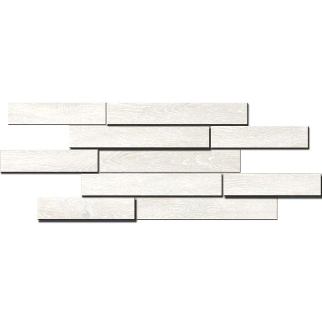 Light Grey DA00 Muretto-3D