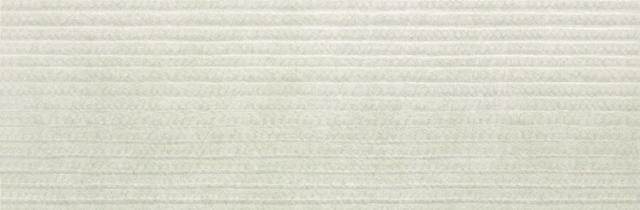 Decor Lipsia Gris Mate
