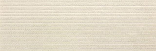 Decor Lipsia Perla Mate