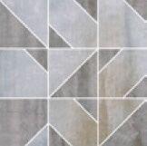Mosaic Многоцветный