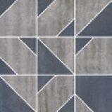 Mosaic Многоцветный
