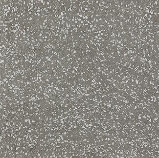 AZNM Terrazzo Grey Lapp