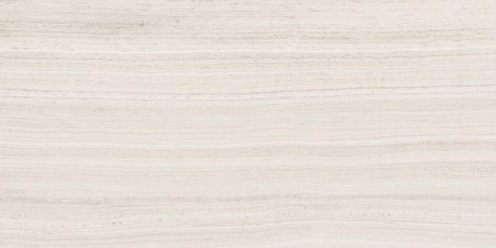 SK01 60120/PS