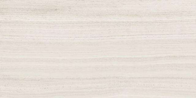 SK01 60120/PS