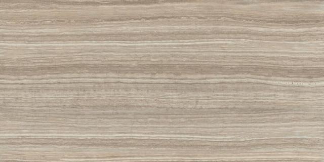 SK03 60120/PS