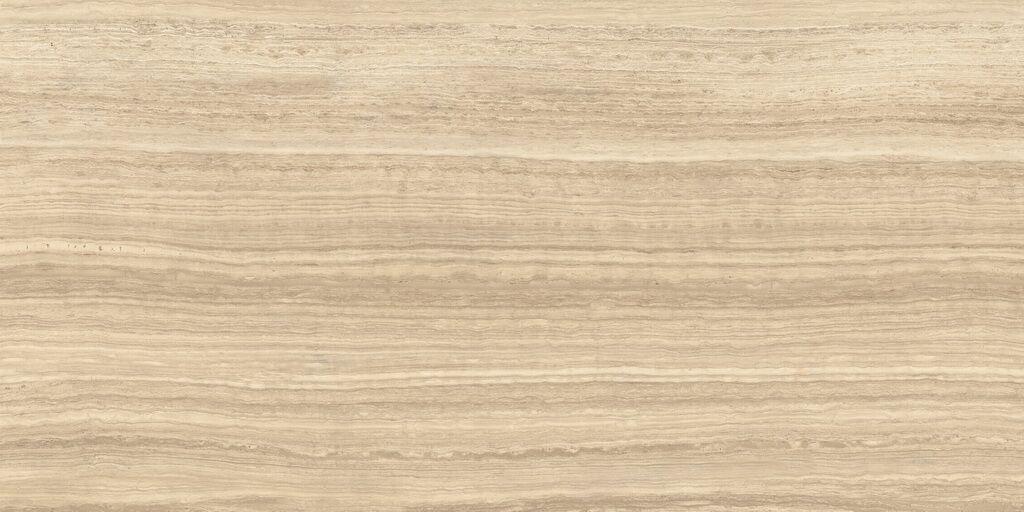 SK04 60120/PS