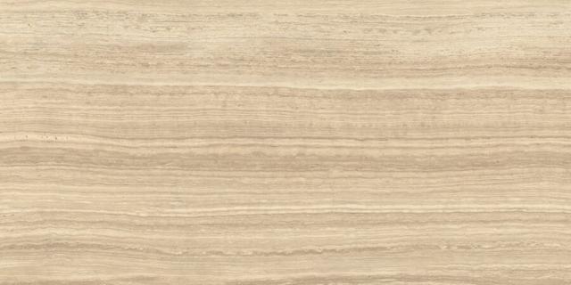 SK04 60120/PS