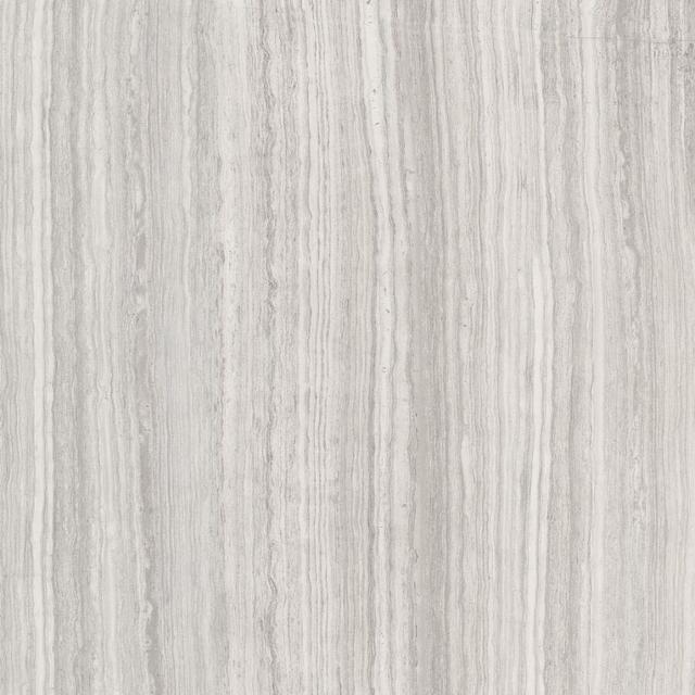 SK02 6060/PS