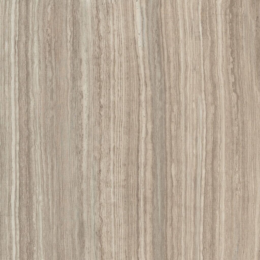 SK03 6060/PS