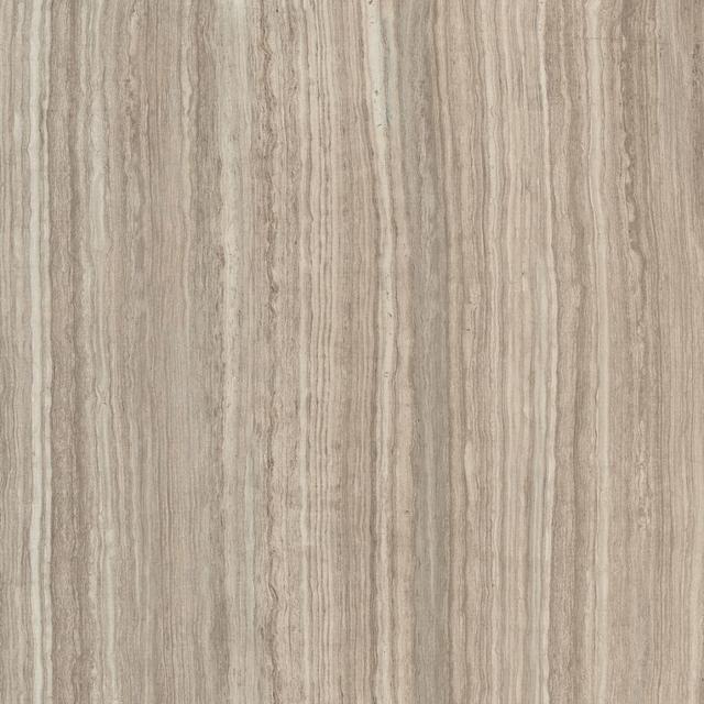 SK03 6060/PS