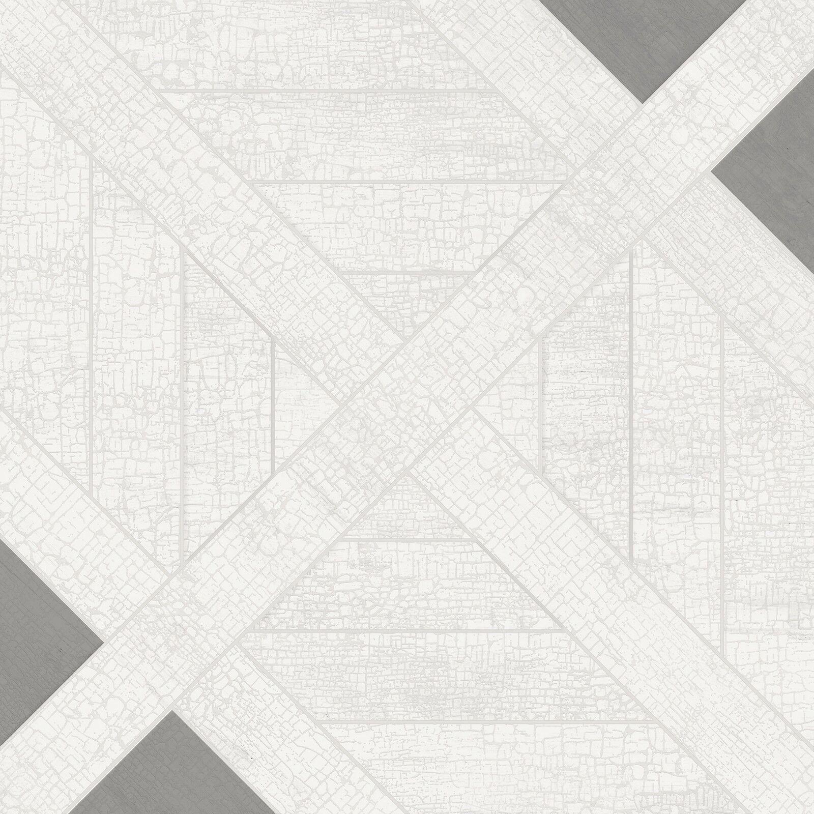 Flori Blanco GP6CEF00